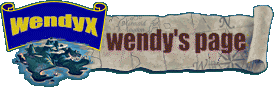 hdwendyspage.gif (10569 bytes)